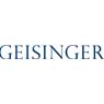 Geisinger Health System