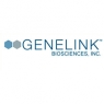 GeneLink, Inc