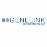 GeneLink, Inc