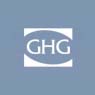 General Healthcare Group Ltd