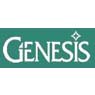 Genesis HealthCare System