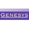 Genesys Health System