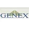 GENEX Services, Inc.
