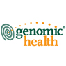Genomic Health, Inc