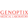 Genoptix, Inc