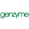 Genzyme Genetics 