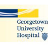 Georgetown University Hospital, Inc.
