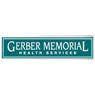 Gerber Memorial Health Services