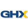 Global Healthcare Exchange, LLC