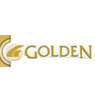 Golden Technologies