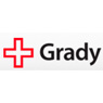 Grady Health System