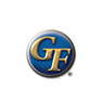 GF Health Products, Inc.