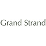 Grand Strand Regional Medical Center, LLC