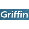 Griffin Health Services Corporation