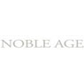 Le Noble Age