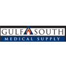 Gulf South Medical Supply, Inc.