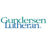 Gundersen Lutheran Medical Center, Inc.
