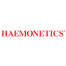 Haemonetics Corporation