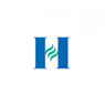 Hallmark Health Corporation