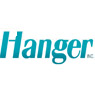 Hanger Orthopedic Group, Inc