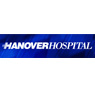 Hanover HealthCare Plus