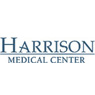 Harrison Medical Center