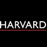 Harvard Bioscience, Inc.