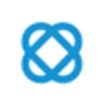Harvard Vanguard Medical Associates