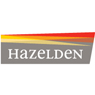 Hazelden Foundation