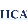 HCA Inc.