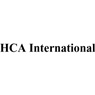 HCA International Limited