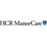 Manor Care, Inc.