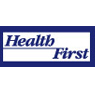 Health First Health Plans