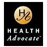 Health Advocate, Inc.