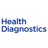 Health Diagnostics LLC 