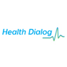 Health Dialog Services Corporation 