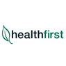 Healthfirst