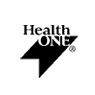 HCA-HealthONE, LLC