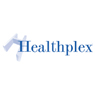 Healthplex, Inc.
