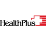 HealthPlus of Michigan, Inc.