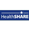 HealthShare/THA, Inc.