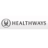 Healthways, Inc