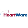 HeartWare International, Inc.