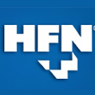 HFN, Inc.