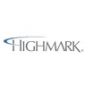 Highmark Inc.