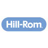 Hill-Rom Holdings, Inc.