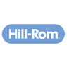 Hill-Rom Holdings, Inc.