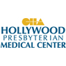 Hollywood Presbyterian Medical Center, Inc.