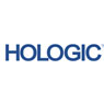 Hologic, Inc.