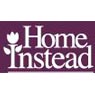 Home Instead, Inc.